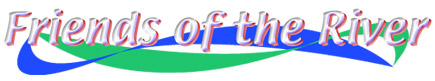 Click here to return to this page